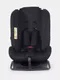 Миниатюра изображения товара Автокресло Rant Rally Next Basic / ZY19 (черный)