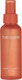 Спрей для лица The Saem Golden Berry C Vital Mist с экстрактом физалиса — фото 4