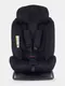 Миниатюра изображения товара Автокресло Rant Unity Next Basic / ZY26 (черный)