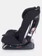 Миниатюра изображения товара Автокресло Rant Unity Next Basic / ZY26 (черный)