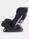 Миниатюра изображения товара Автокресло Rant Unity Next Basic / ZY26 (черный)