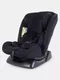 Миниатюра изображения товара Автокресло Rant Unity Next Basic / ZY26 (черный)