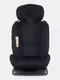 Миниатюра изображения товара Автокресло Rant Unity Next Basic / ZY26 (черный)