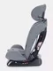 Миниатюра изображения товара Автокресло Rant Unity Next Basic / ZY26 (серый)
