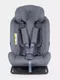 Миниатюра изображения товара Автокресло Rant Unity Next Basic / ZY26 (серый)