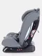 Миниатюра изображения товара Автокресло Rant Unity Next Basic / ZY26 (серый)