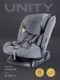 Миниатюра изображения товара Автокресло Rant Unity Next Basic / ZY26 (серый)