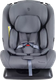 Миниатюра изображения товара Автокресло Rant Unity Next Basic / ZY26 (серый)