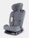 Миниатюра изображения товара Автокресло Rant Unity Next Basic / ZY26 (серый)