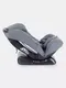 Миниатюра изображения товара Автокресло Rant Unity Next Basic / ZY26 (серый)