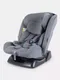 Миниатюра изображения товара Автокресло Rant Unity Next Basic / ZY26 (серый)
