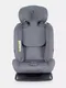 Миниатюра изображения товара Автокресло Rant Unity Next Basic / ZY26 (серый)