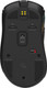 Миниатюра изображения товара Мышь A4Tech Bloody R73 Ultra Duo (черный)