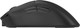 Миниатюра изображения товара Мышь A4Tech Bloody R73 Ultra (черный)
