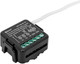 Миниатюра изображения товара Умное реле EKF Connect Select Zigbee ssh-3g-zb-nn