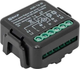 Миниатюра изображения товара Умное реле EKF Connect Select Zigbee scsh-1g-zb
