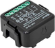 Миниатюра изображения товара Умное реле EKF Connect Select Zigbee scsh-1g-zb