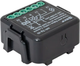 Миниатюра изображения товара Умное реле EKF Connect Select Zigbee ssh-2g-zb