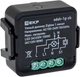 Миниатюра изображения товара Умное реле EKF Connect Select Zigbee ssh-1g-zb
