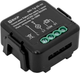 Миниатюра изображения товара Умное реле EKF Connect Select Zigbee ssh-1g-zb-nn