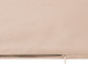 Миниатюра изображения товара Пододеяльник с наволочками Tkano Essential / TK25-DC0005 (бежевый)