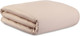 Миниатюра изображения товара Пододеяльник с наволочками Tkano Essential / TK25-DC0005 (бежевый)