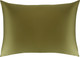 Миниатюра изображения товара Пододеяльник с наволочками Tkano Essential / TK25-DC0002 (оливковый)