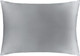 Миниатюра изображения товара Пододеяльник с наволочками Tkano Essential / TK25-DC0008 (светло-серый)