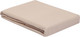 Миниатюра изображения товара Простыня Tkano Essential / TK25-SH0006 (бежевый)