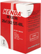 Миниатюра изображения товара Камера для велосипеда Kenda 26x1.95/2.125 AV48