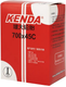 Миниатюра изображения товара Камера для велосипеда Kenda 700x45С