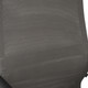 Миниатюра изображения товара Кресло офисное Brabix EX-800 / 532912 (черный/серый)