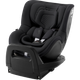 Миниатюра изображения товара Автокресло Britax Romer Dualfix pro M Lux (Onyx Black)