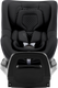 Миниатюра изображения товара Автокресло Britax Romer Dualfix pro M Lux (Onyx Black)