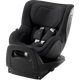 Миниатюра изображения товара Автокресло Britax Romer Dualfix pro M Lux (Onyx Black)