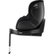 Миниатюра изображения товара Автокресло Britax Romer Dualfix pro M Lux (Onyx Black)