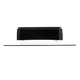 Миниатюра изображения товара Трековый светильник JAZZway MTR16 3405 5Вт 3000К / 5057159