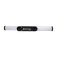 Миниатюра изображения товара Трековый светильник JAZZway MTR16 4208 8Вт 4000К / 5056855