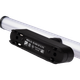 Миниатюра изображения товара Трековый светильник JAZZway MTR16 4208 8Вт 4000К / 5056855