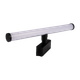 Миниатюра изображения товара Трековый светильник JAZZway MTR16 4208 8Вт 4000К / 5056855
