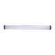 Миниатюра изображения товара Трековый светильник JAZZway MTR16 4208 8Вт 4000К / 5056855