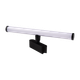Миниатюра изображения товара Трековый светильник JAZZway MTR16 4208 8Вт 4000К / 5056855