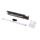 Миниатюра изображения товара Трековый светильник JAZZway MTR16 4216 16Вт 4000К / 5056879