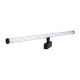 Миниатюра изображения товара Трековый светильник JAZZway MTR16 4216 16Вт 4000К / 5056879