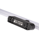 Миниатюра изображения товара Трековый светильник JAZZway MTR16 4216 16Вт 4000К / 5056879