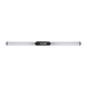 Миниатюра изображения товара Трековый светильник JAZZway MTR16 4216 16Вт 4000К / 5056879