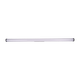Миниатюра изображения товара Трековый светильник JAZZway MTR16 4216 16Вт 4000К / 5056879