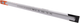 Миниатюра изображения товара Светильник линейный JAZZway PWP-С3 1500 60Вт 6500К / 5014138