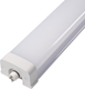 Миниатюра изображения товара Светильник линейный JAZZway PWP-С3 1500 60Вт 6500К / 5014138