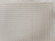 Миниатюра изображения товара Ковер Radjab Carpet Сканди Сизаль Прямоугольник 10936B (2x2.9, Beige C/Beige C)